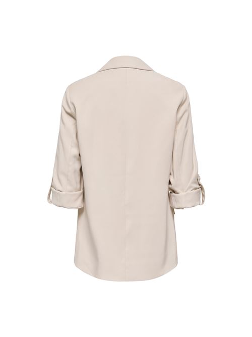  ONLY | 15310839/Pumice Stone